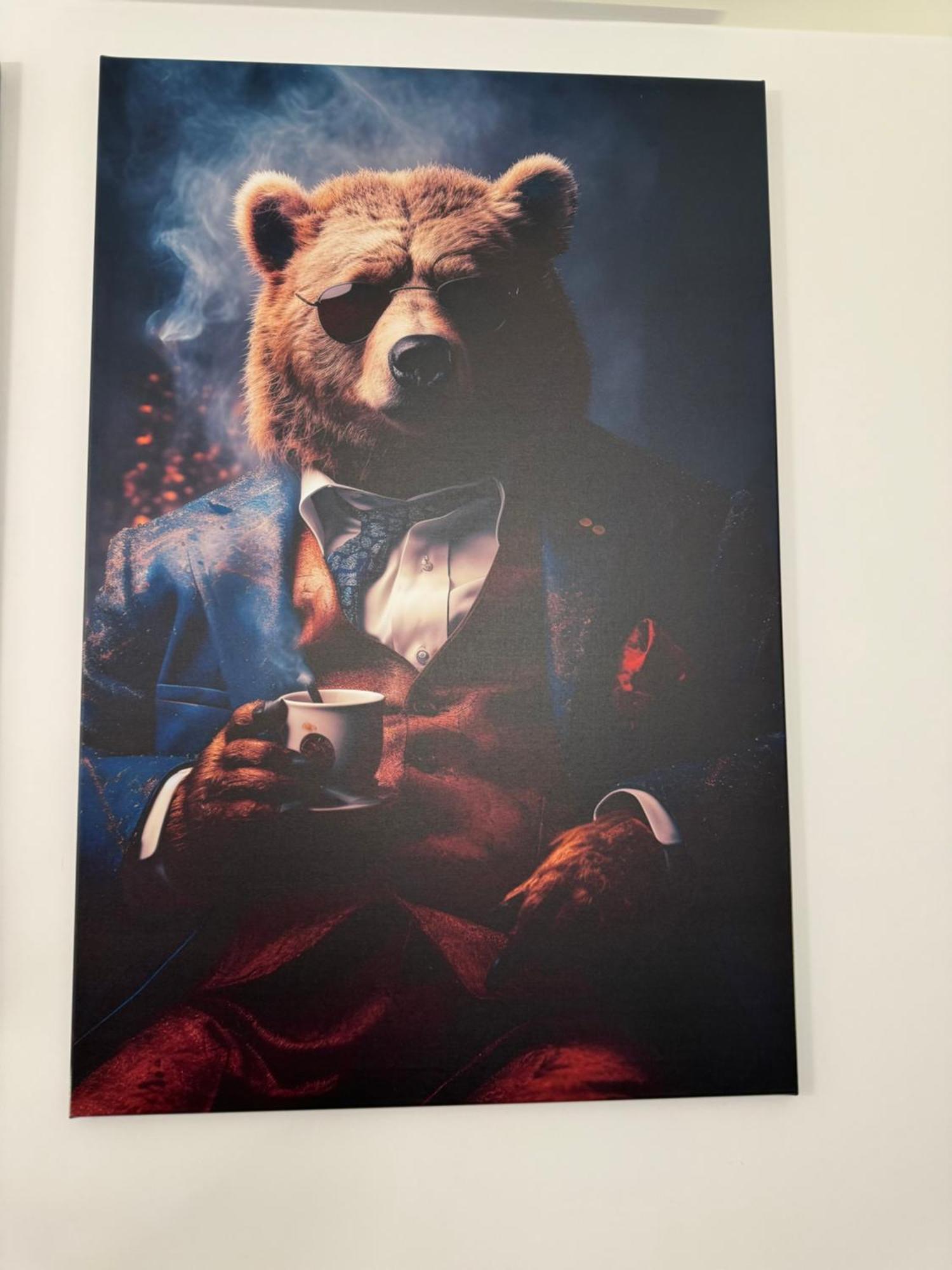 Chicago Apartment カトヴィツェ エクステリア 写真