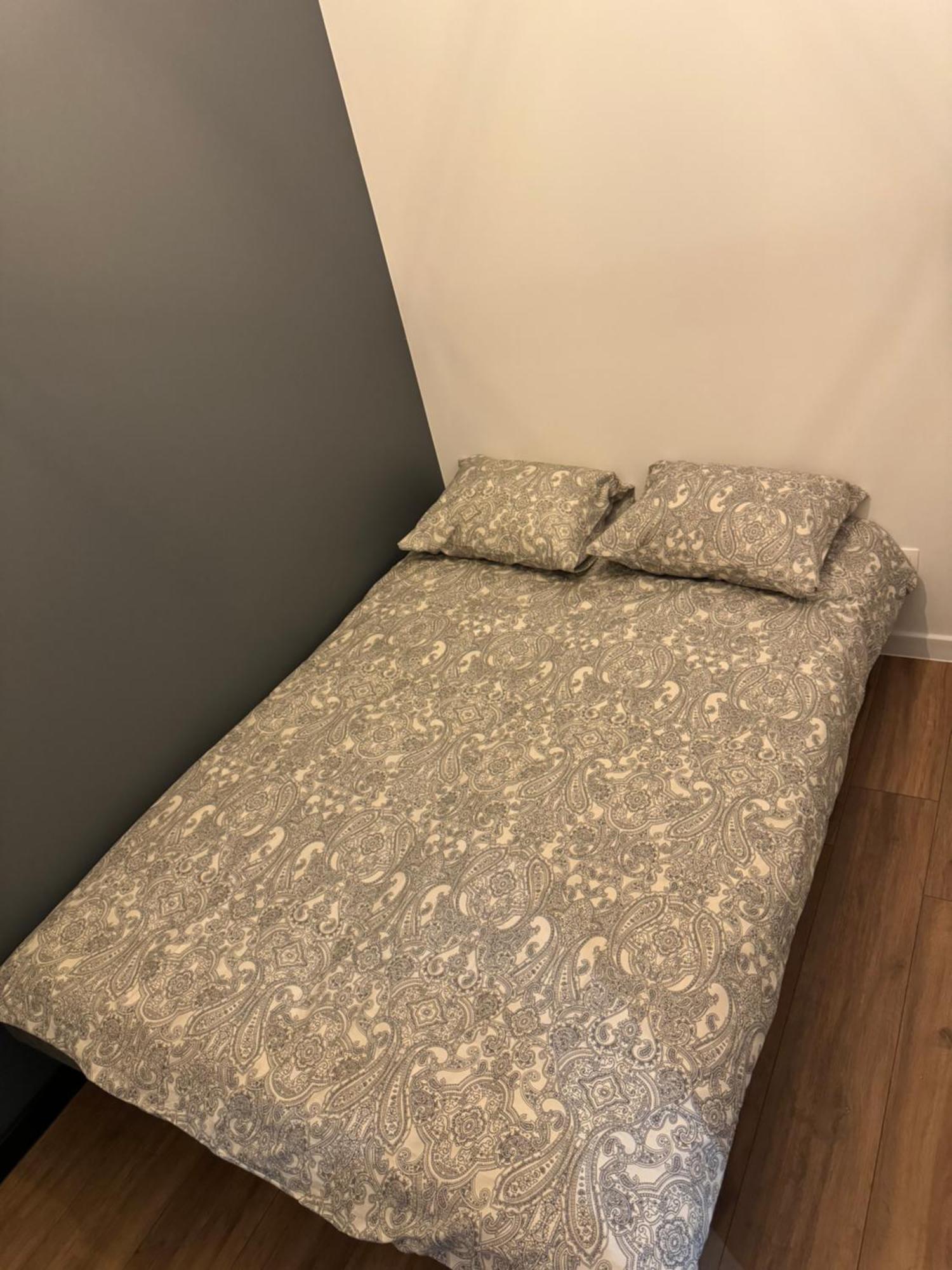 Chicago Apartment カトヴィツェ エクステリア 写真